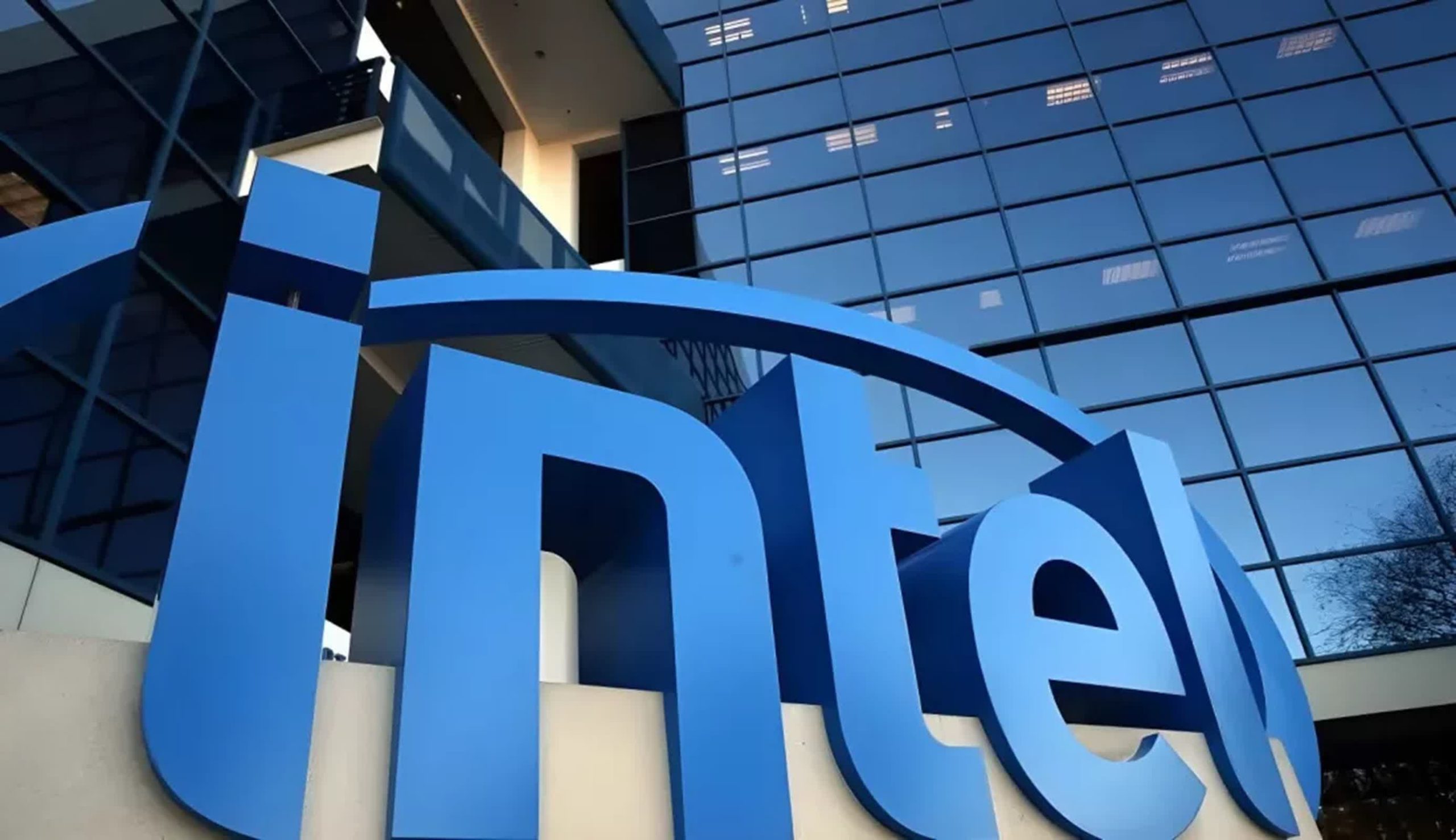 El juez desestimará la demanda de los accionistas contra Intel sobre las pérdidas de fundación de $ 7 mil millones