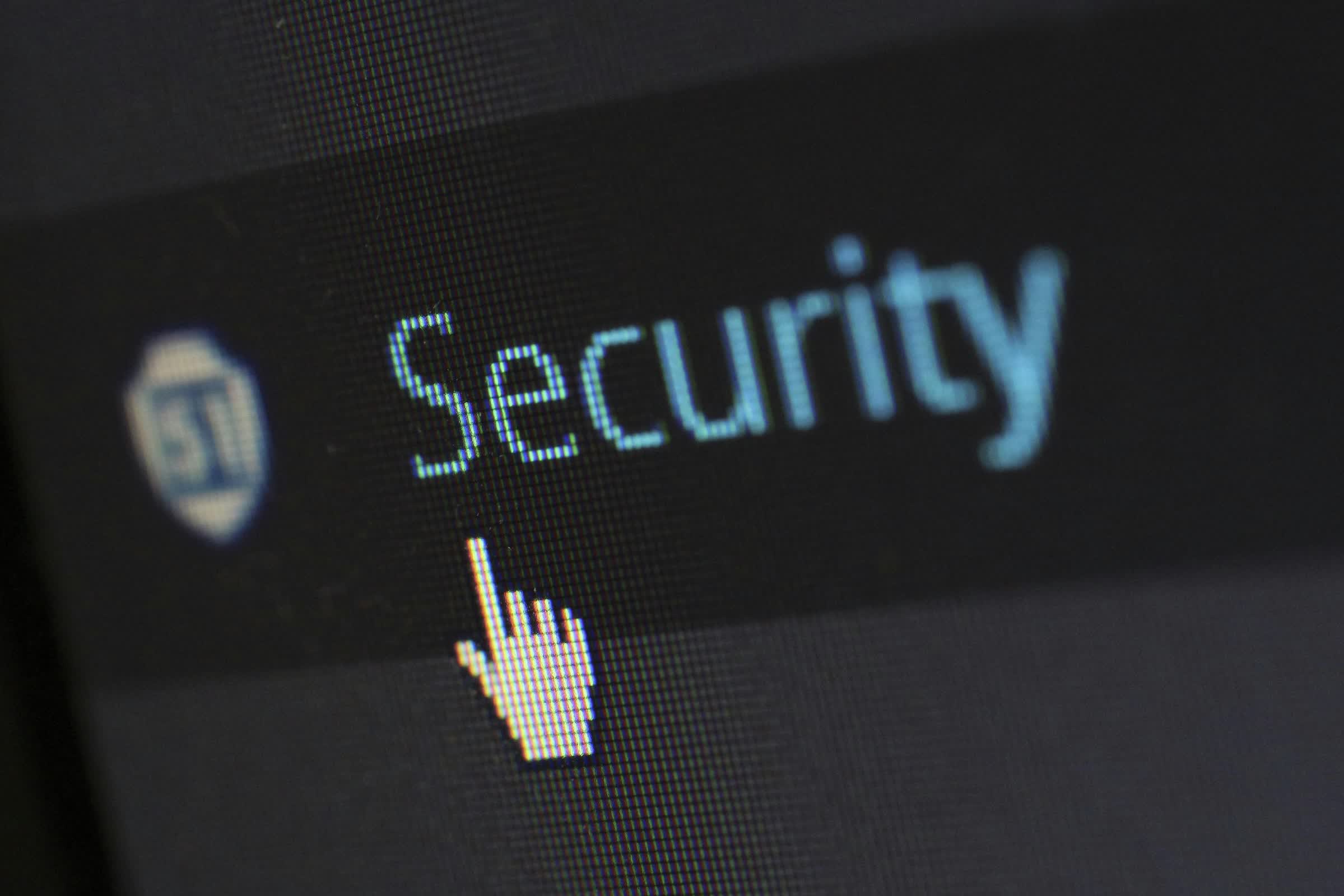 Los piratas informáticos aprovecharon un ISP para lanzar un sofisticado ataque de envenenamiento de DNS contra los clientes