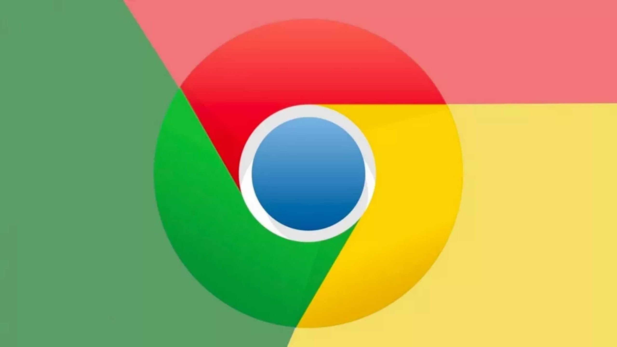 Google Chrome finalmente está realizando la transición a Manifest V3, introduciendo nuevas reglas para bloqueadores de anuncios