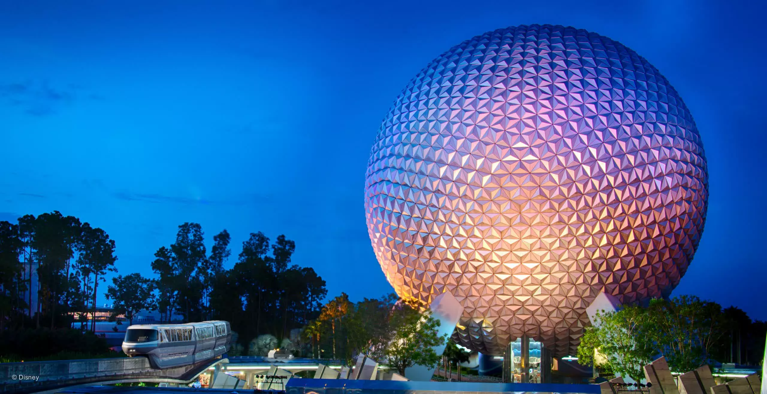 Disney busca desestimar caso de muerte por negligencia por cláusula de arbitraje del servicio de streaming