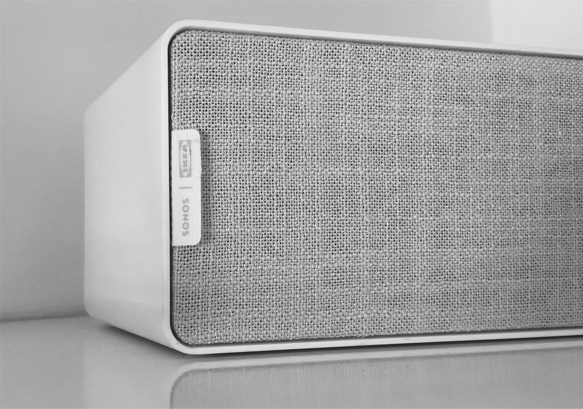 Sonos lucha contra despidos y retrasos tras un desastroso rediseño de su aplicación