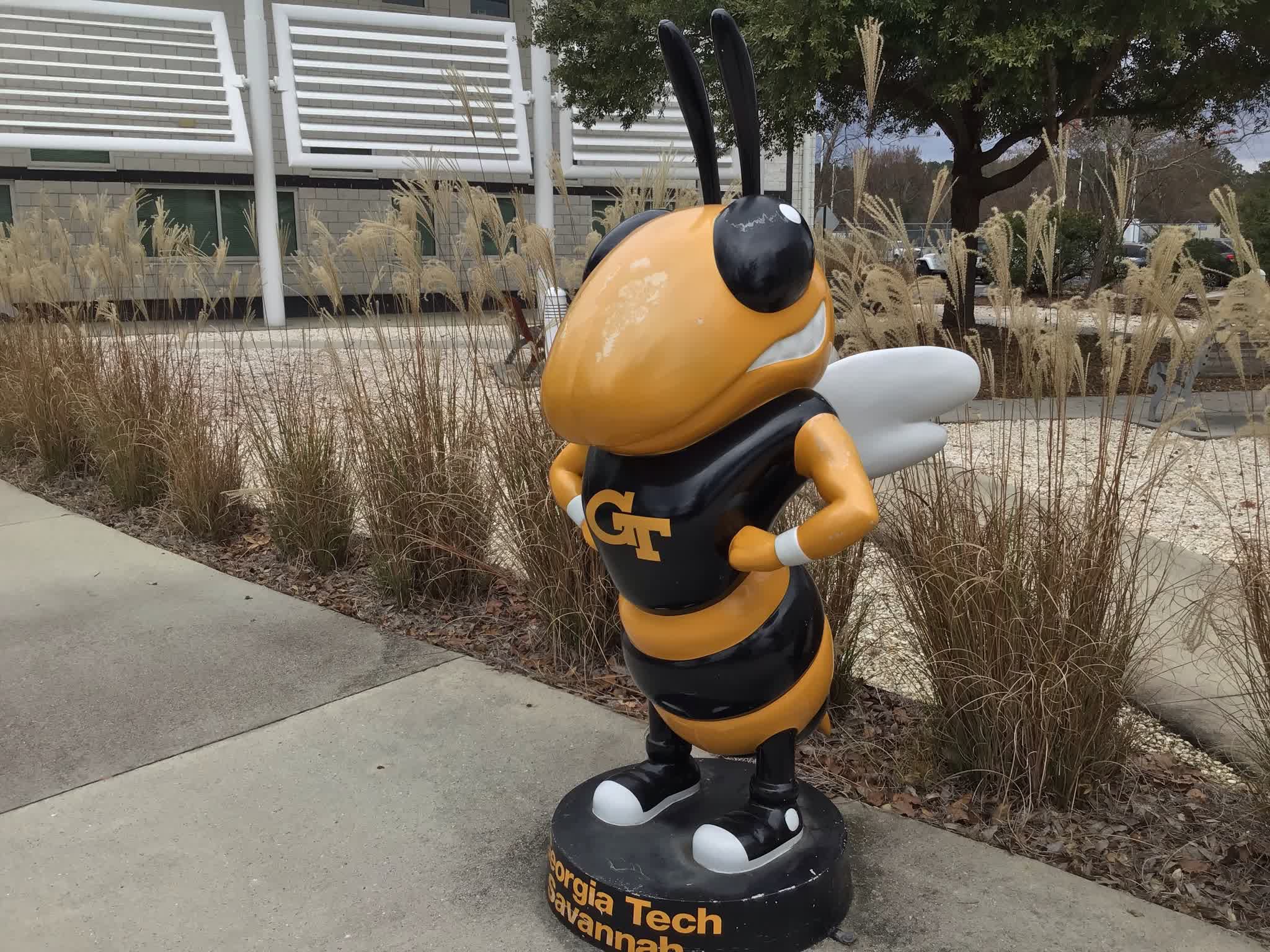 EE.UU. presenta demanda contra Georgia Tech por fallos de ciberseguridad, administración del laboratorio se opone al uso de software antivirus