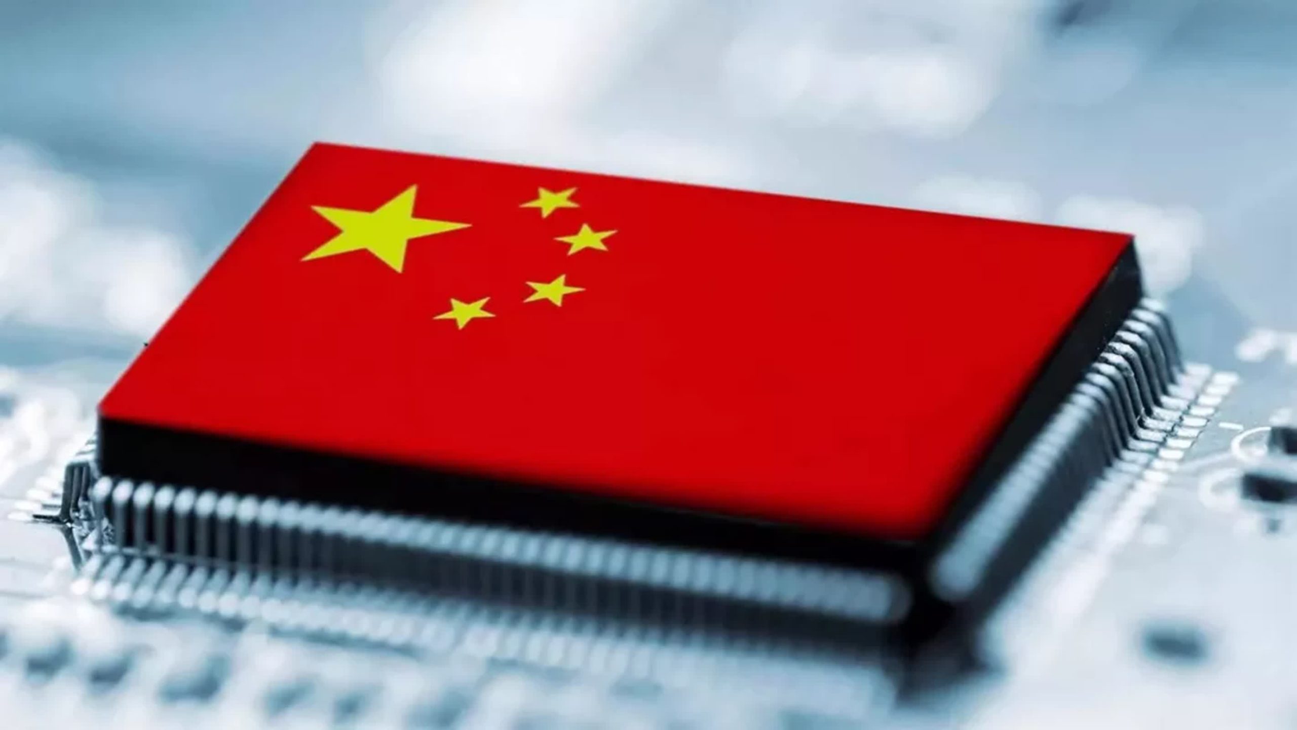 Las restricciones de China a la exportación de materiales semiconductores críticos sacuden los mercados mundiales