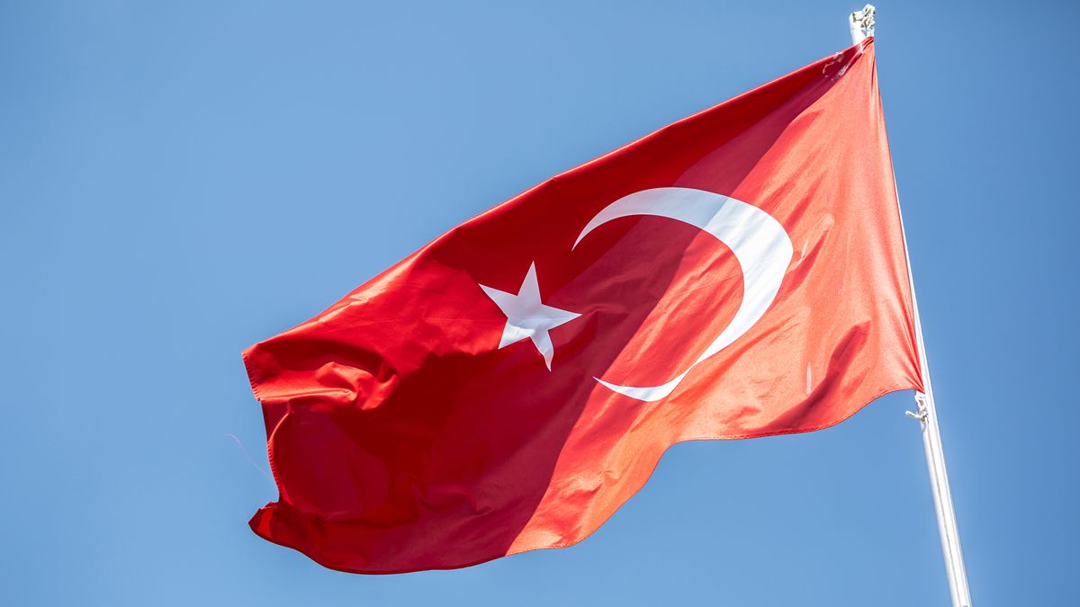 Turquía bloquea el acceso a Instagram tras polémica por censura