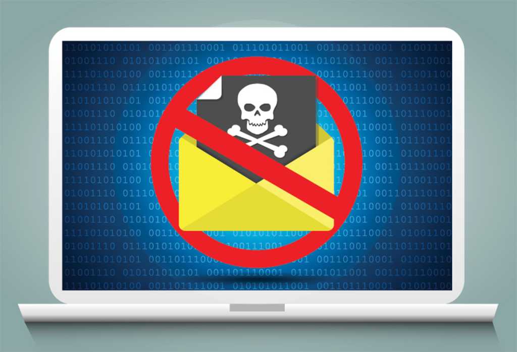Enlaces que mienten: detenga los ataques basados ​​en URL antes de que comiencen