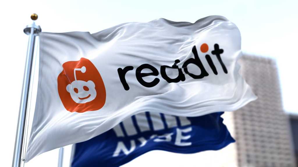 Reddit exige una compensación a Microsoft por la formación en IA – Computerworld