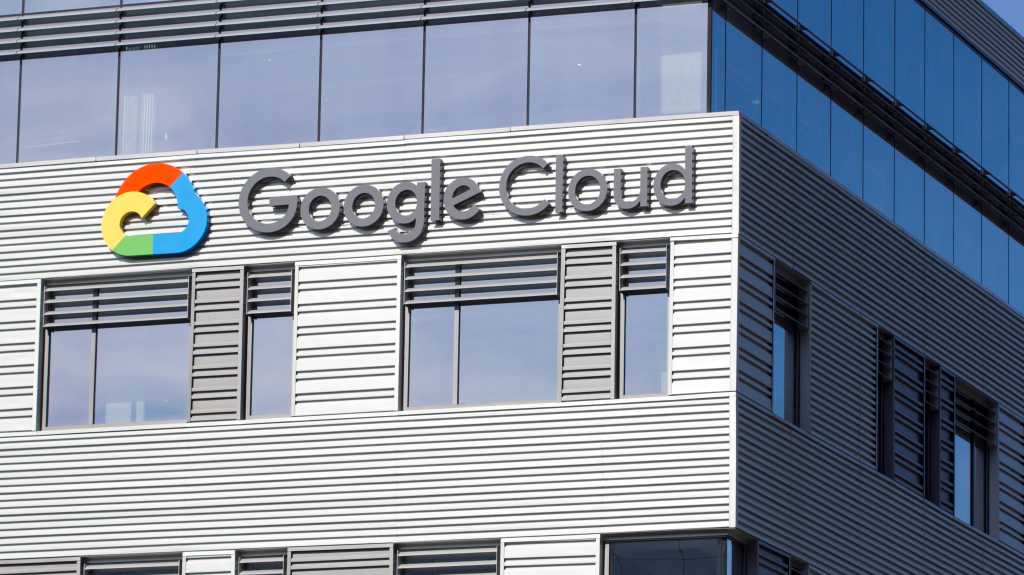 Google añade Gemini a BigQuery y Looker para ayudar con la ingeniería de datos