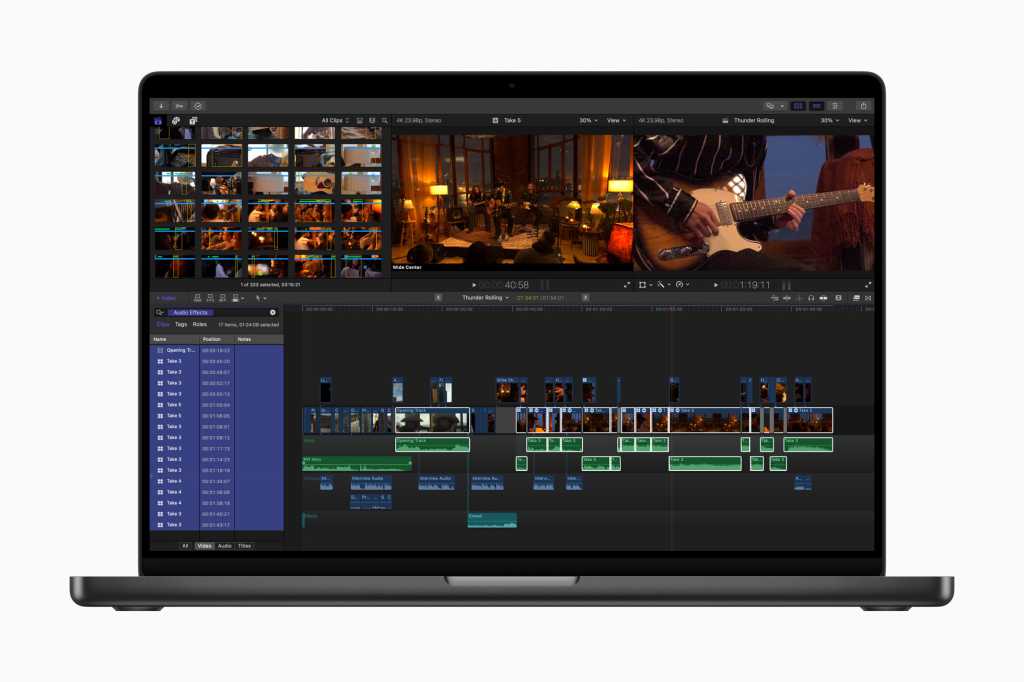 CEO de Delta: Windows es la «plataforma más frágil»