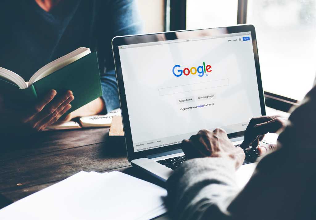 El veredicto sobre el monopolio de las búsquedas de Google probablemente fortalecerá la competencia y los esfuerzos regulatorios – Computerworld