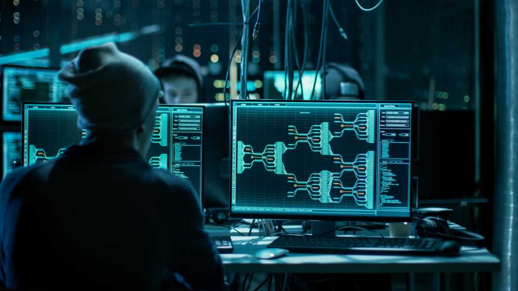 Los grupos APT atacan cada vez más los servicios en la nube para obtener mando y control