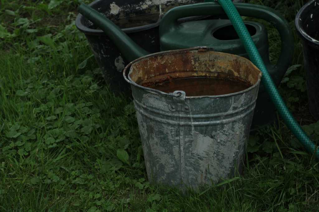 Los buckets de sombra de S3 dejan las cuentas de AWS expuestas a riesgos