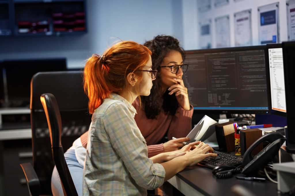 Microsoft y NVIDIA: alianza para proteger las cargas de trabajo de IA en Azure