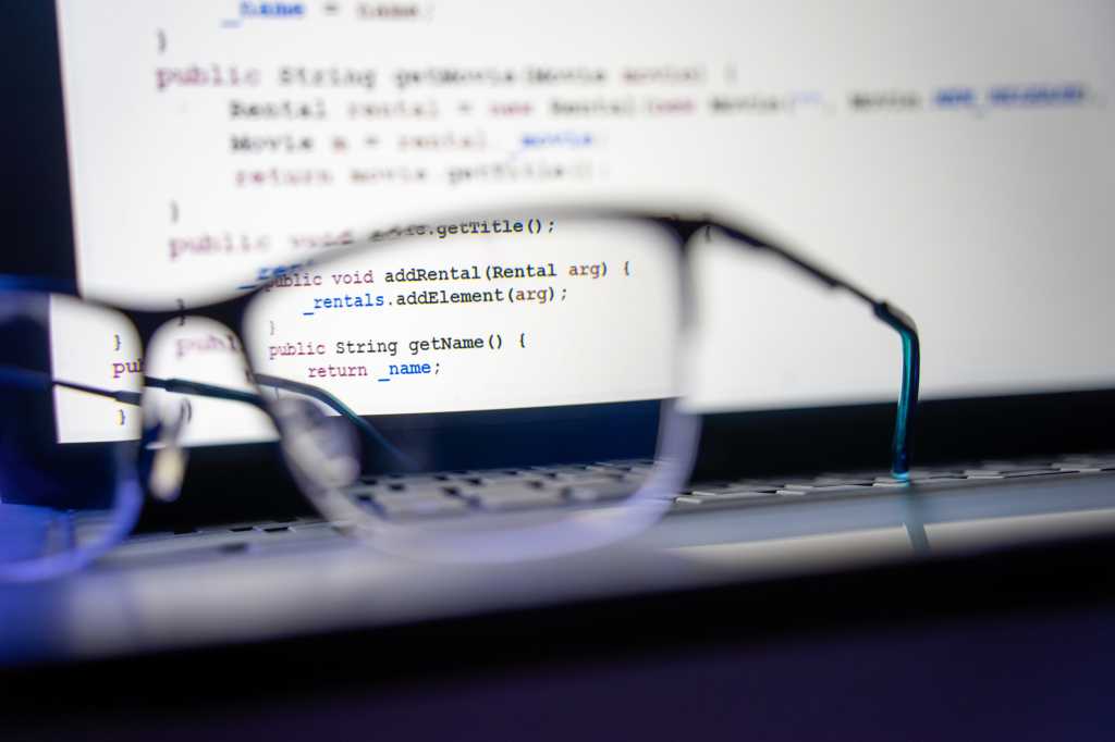 Los principales repositorios de GitHub filtran tokens de acceso, lo que pone en riesgo el código y las nubes