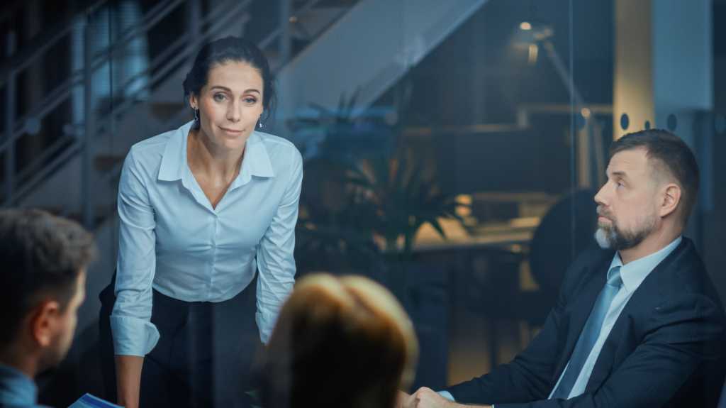 Las preguntas de CrowdStrike podrían hacer reflexionar a los CISO: hay opciones disponibles