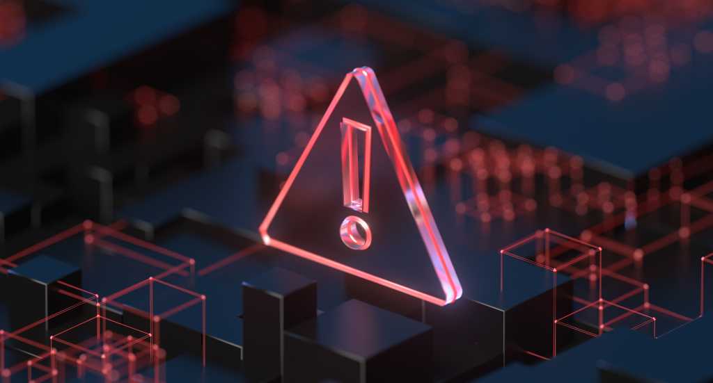 La seguridad ocupa un lugar central