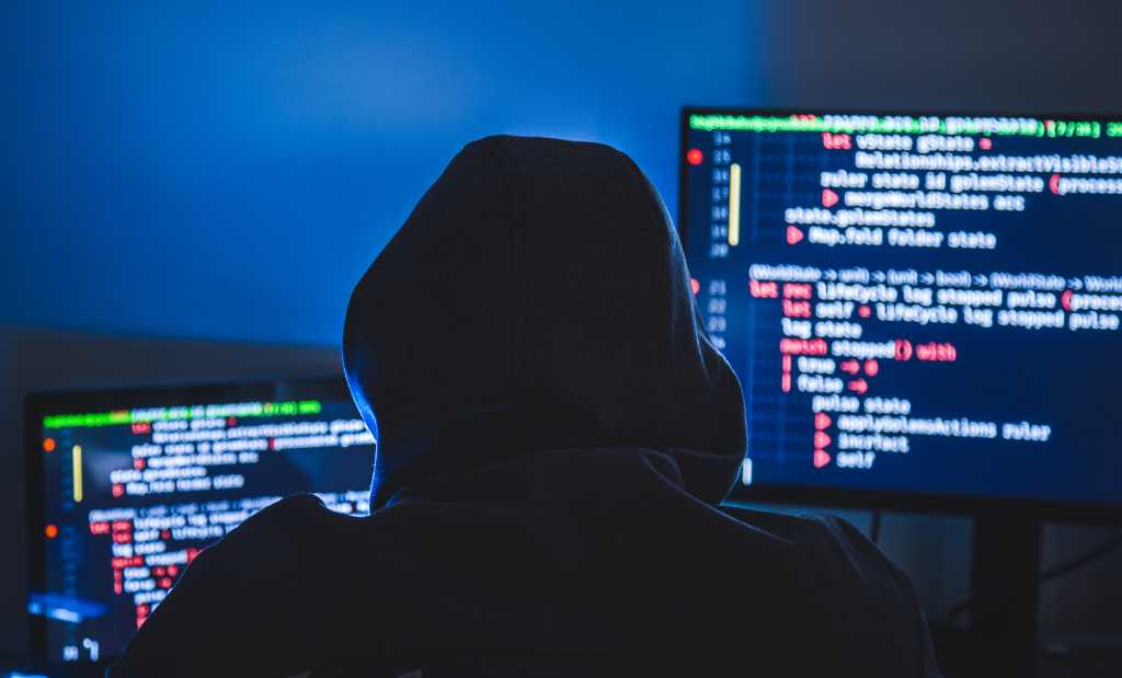 Entornos de AWS comprometidos a través de archivos .env expuestos