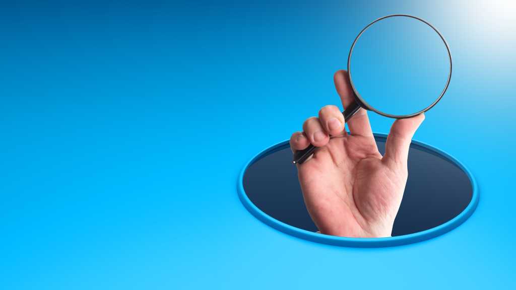 Mejor que la reflexión: uso de identificadores de métodos y de variables en Java