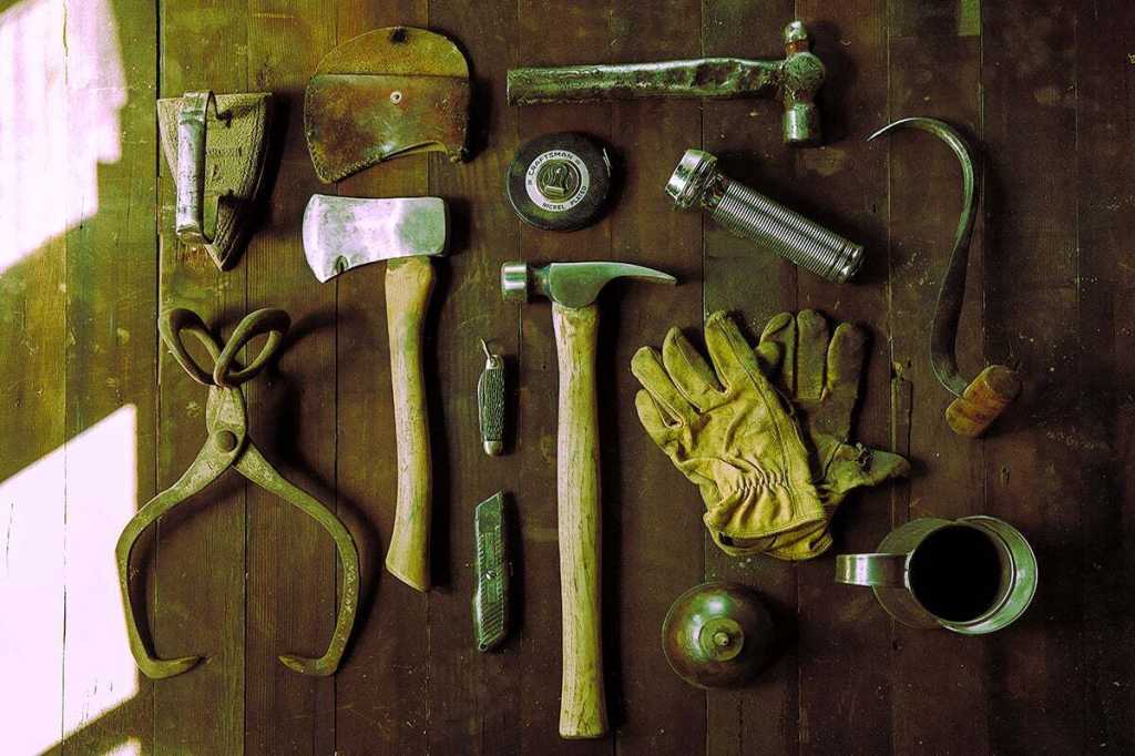 Microsoft .NET Community Toolkit agrega compatibilidad con .NET 8 y NativeAOT