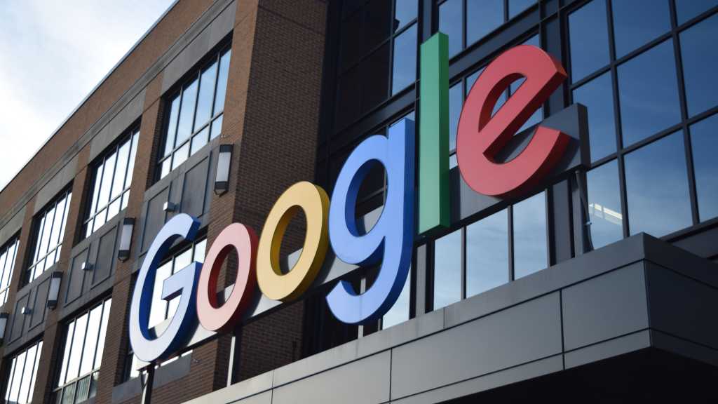 Yelp demanda a Google y aviva los temores de más batallas antimonopolio – Computerworld