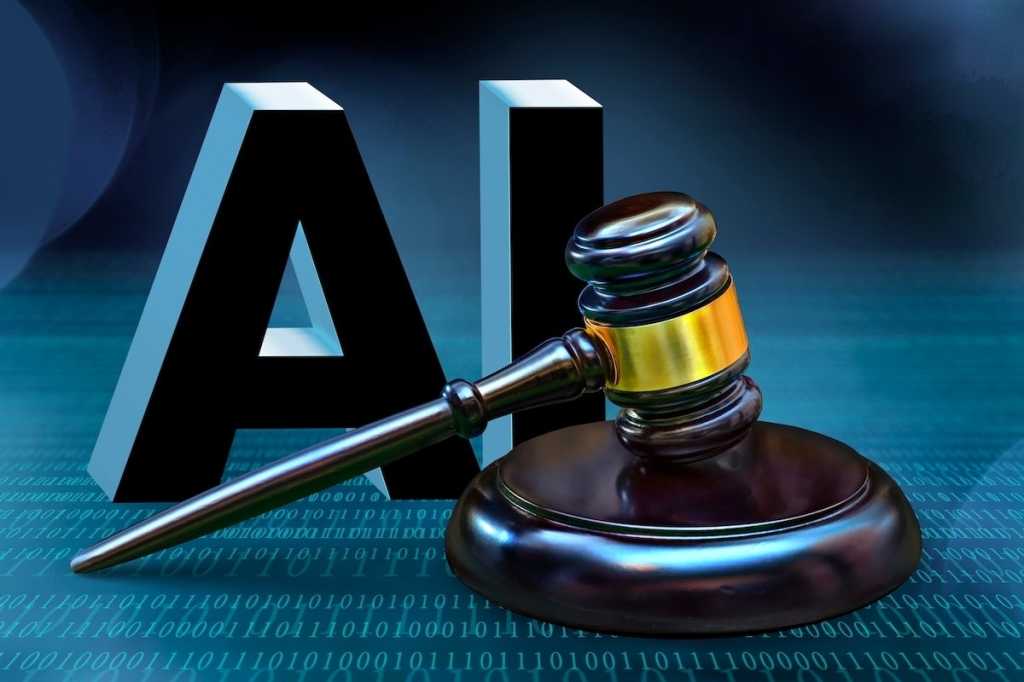 El polémico proyecto de ley de seguridad de la IA de California está cada vez más cerca de convertirse en ley – Computerworld