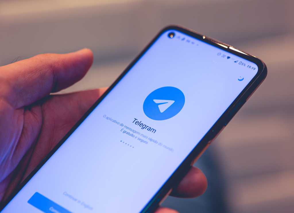Fiscales franceses denuncian que el CEO de Telegram permitió que delincuentes abusaran de su plataforma