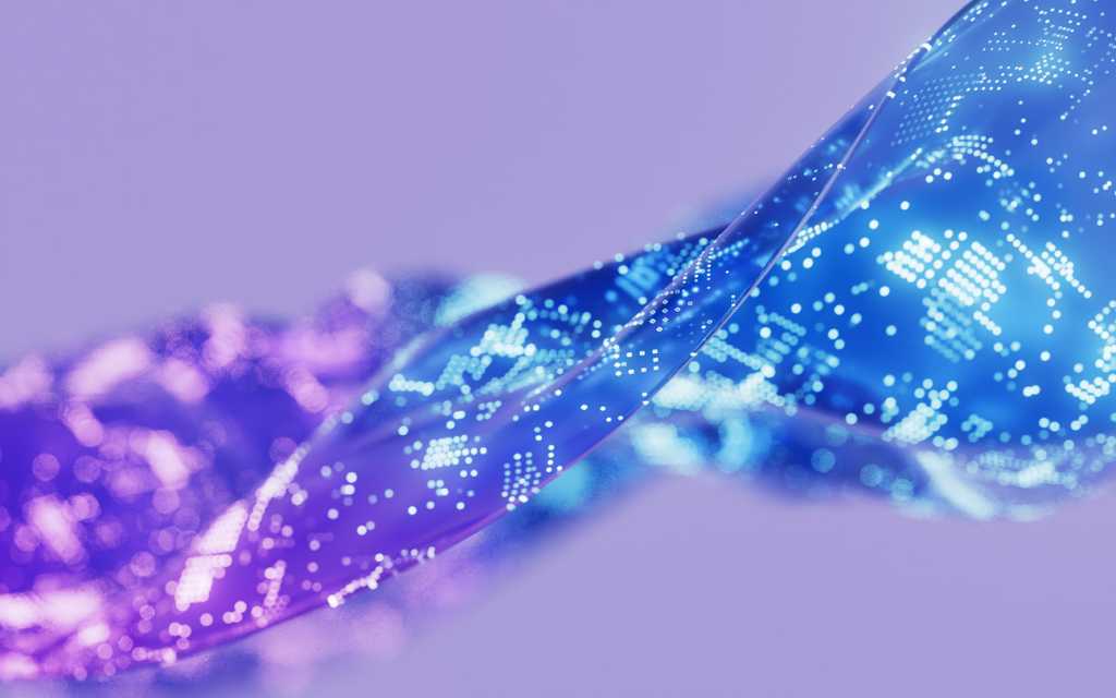 Microsoft .NET Aspire potencia las integraciones y las pruebas