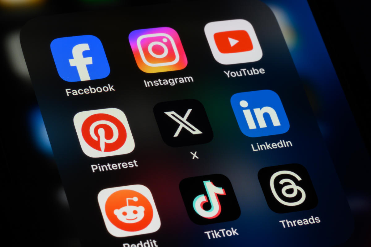 X hace que su nivel de suscripción Premium+ esté completamente libre de publicidad