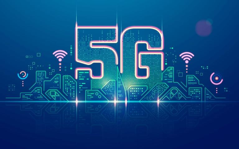 La tecnología 5G transformará el Departamento de Defensa