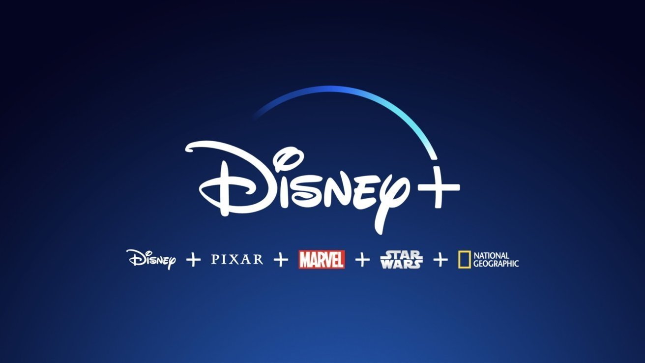 Disney+, Hulu y ESPN costarán más en octubre