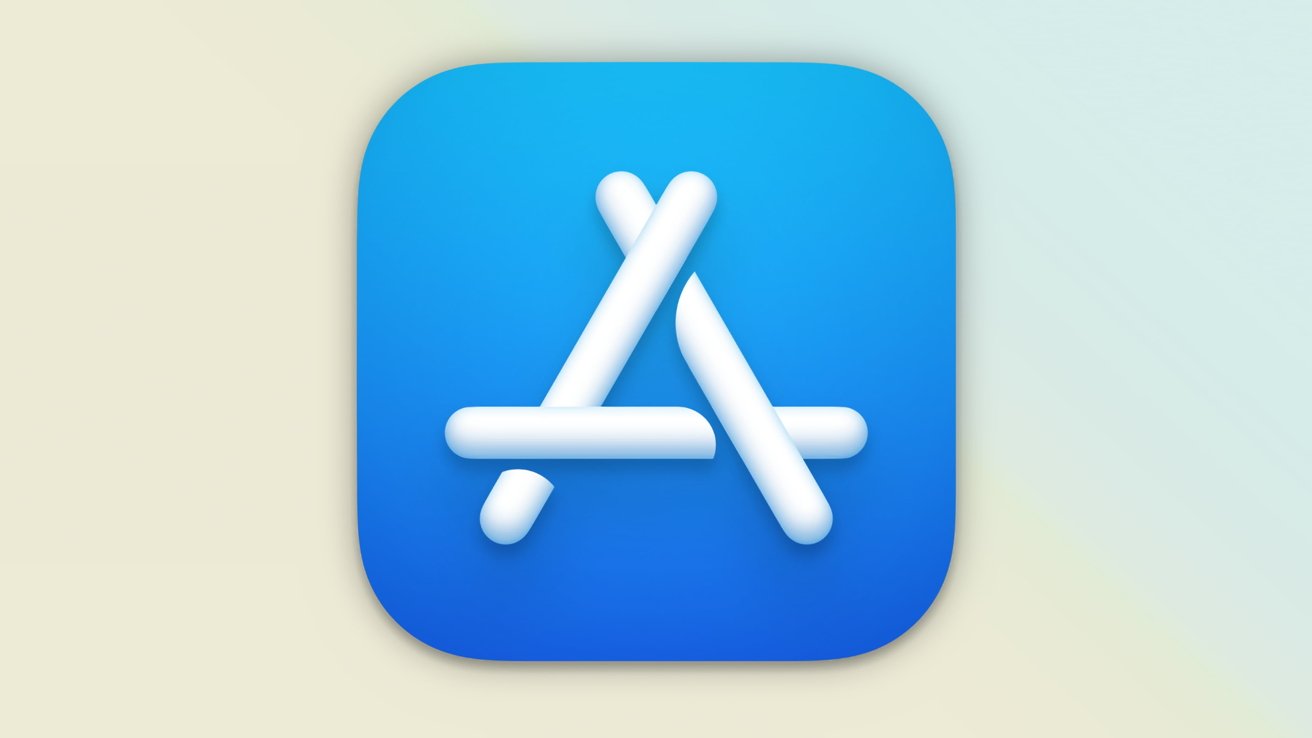 Se han resuelto las interrupciones de Apple Books y Mac App Store