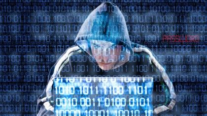 AMD habría sido hackeado nuevamente: los delincuentes ofrecen datos a la venta en línea