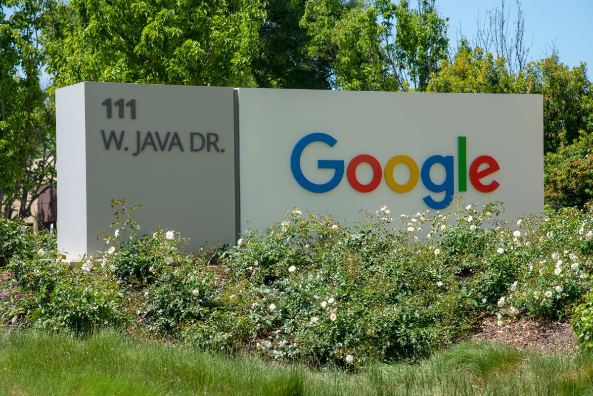 Los trabajadores de DeepMind instan a Google a abandonar los contratos militares