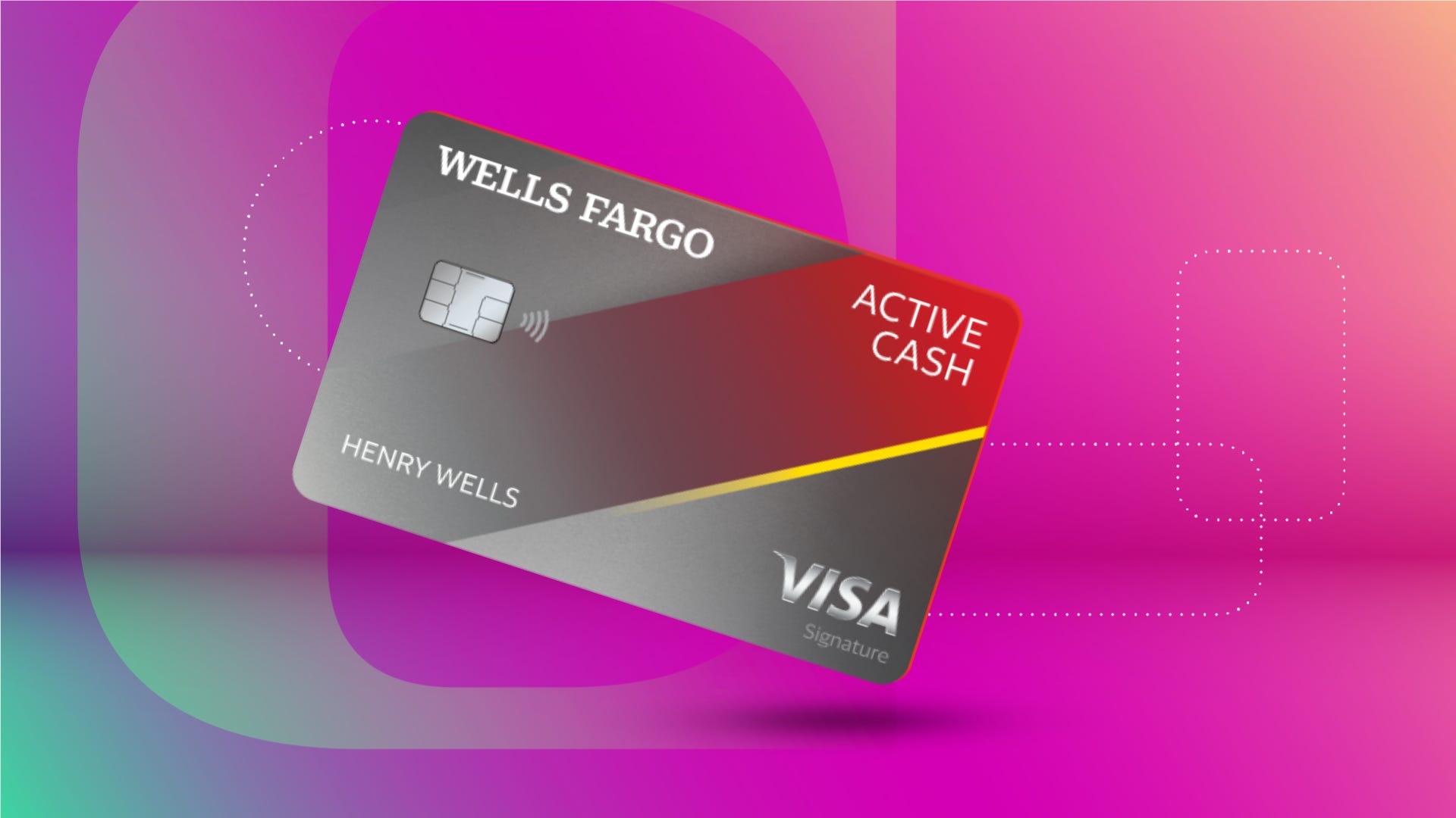 Comparación entre la tarjeta Wells Fargo Active Cash y la tarjeta Blue Cash Preferred de American Express