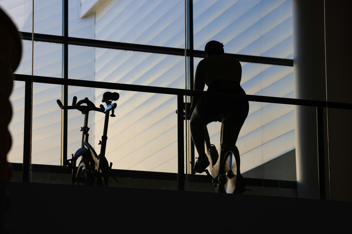 Peloton arruinará el mercado de segunda mano al cobrar una ‘tarifa de activación de equipo usado’ de $95