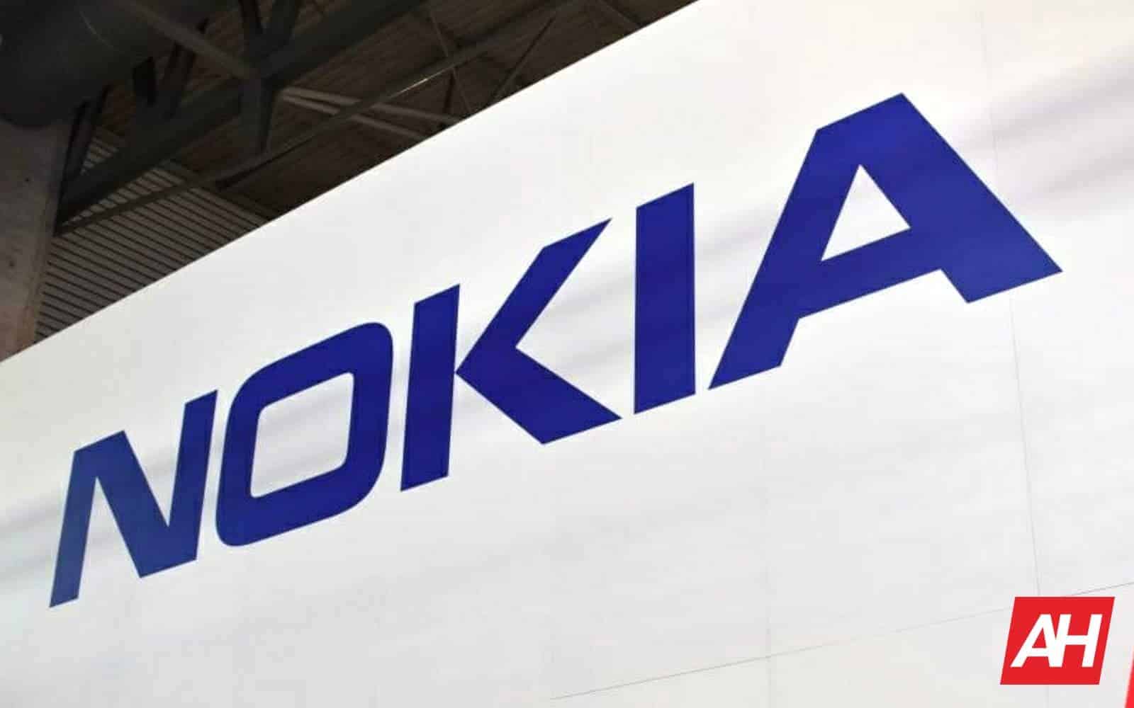 Samsung se interesa por activos de red móvil de Nokia valorados en 10.000 millones de dólares