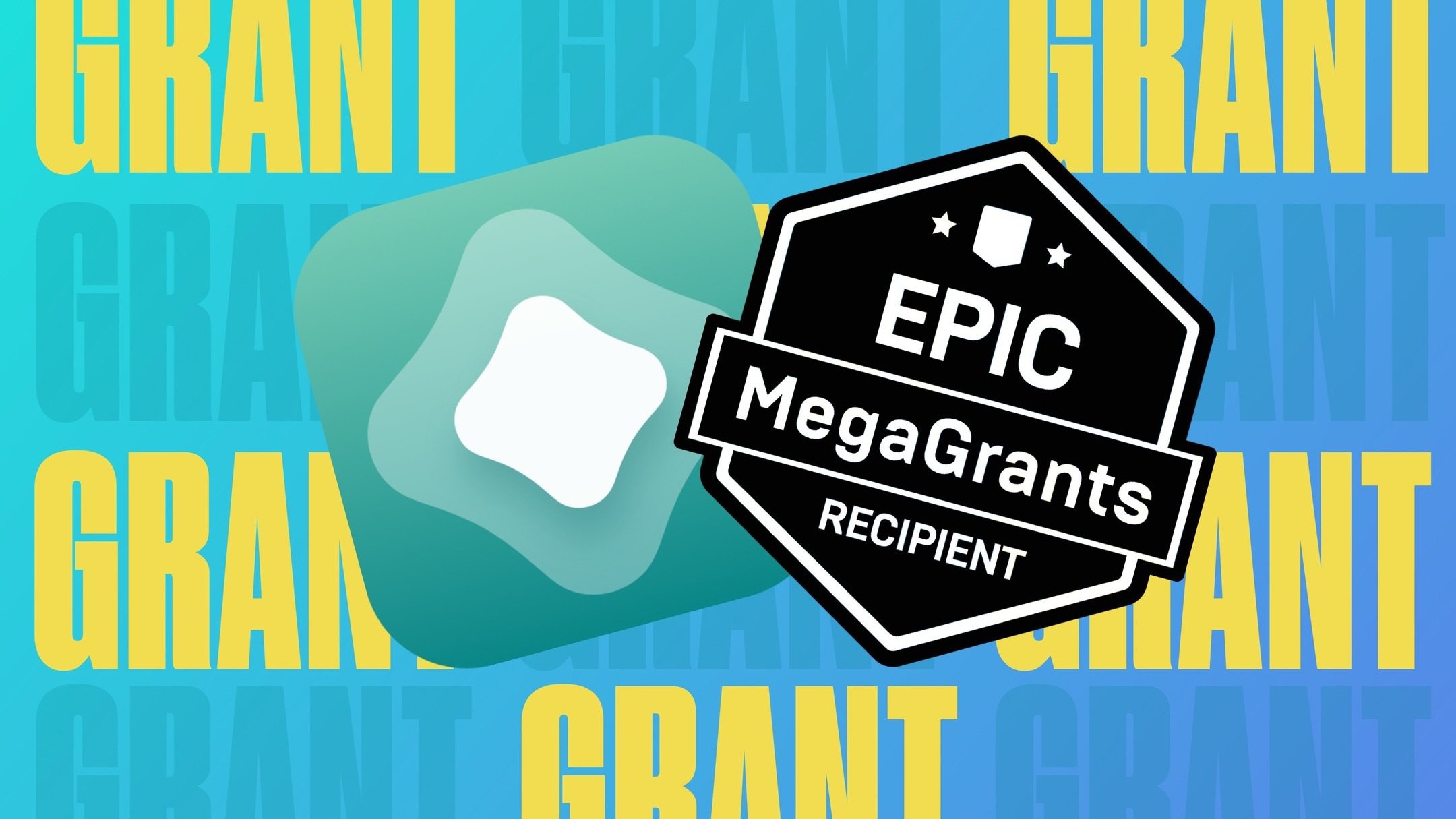 AltStore PAL elimina su muro de pago y permite a los usuarios descargar aplicaciones iOS de forma gratuita