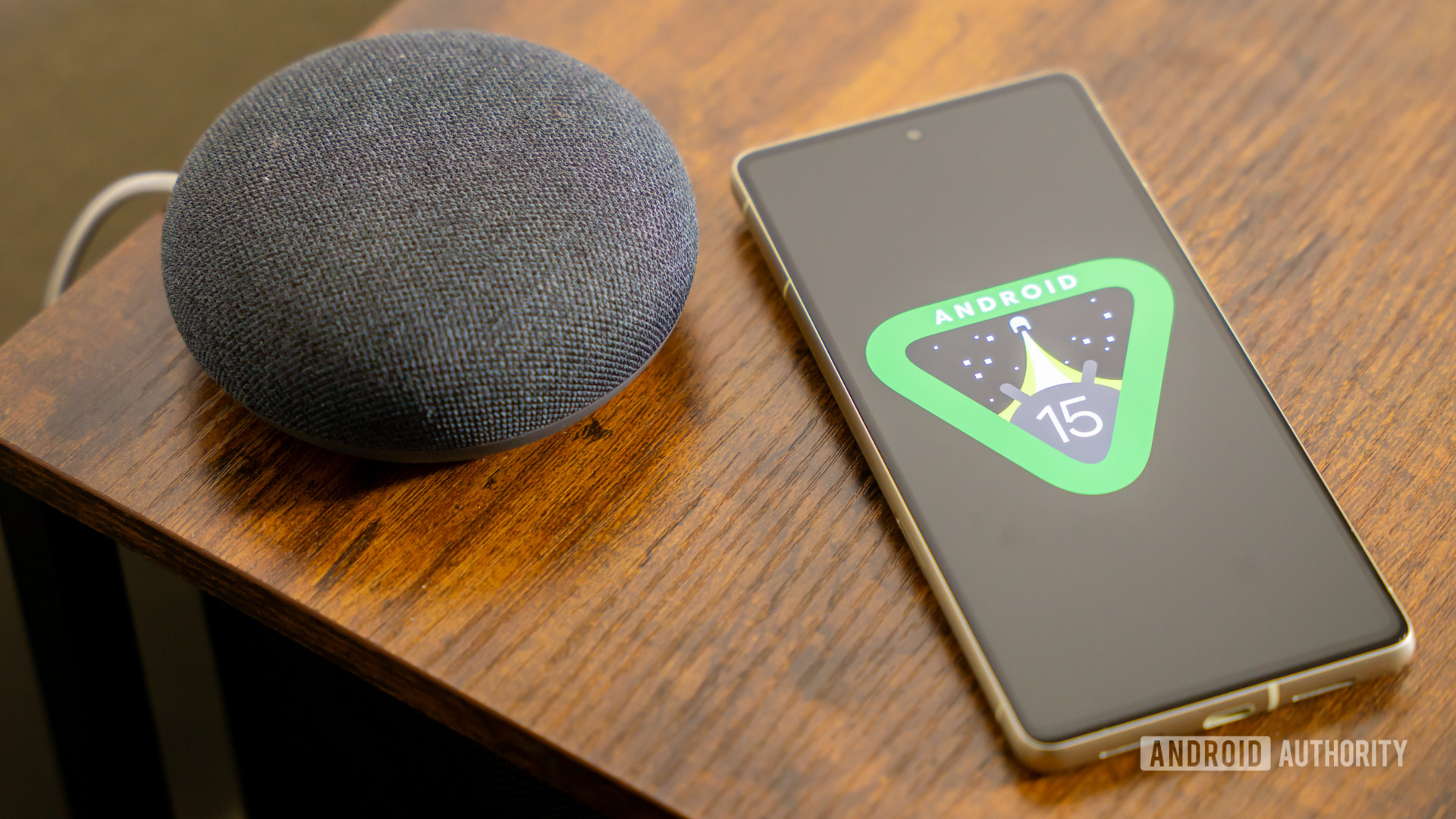 Encuesta de características de Android 15: ¿Qué es lo que más esperas?