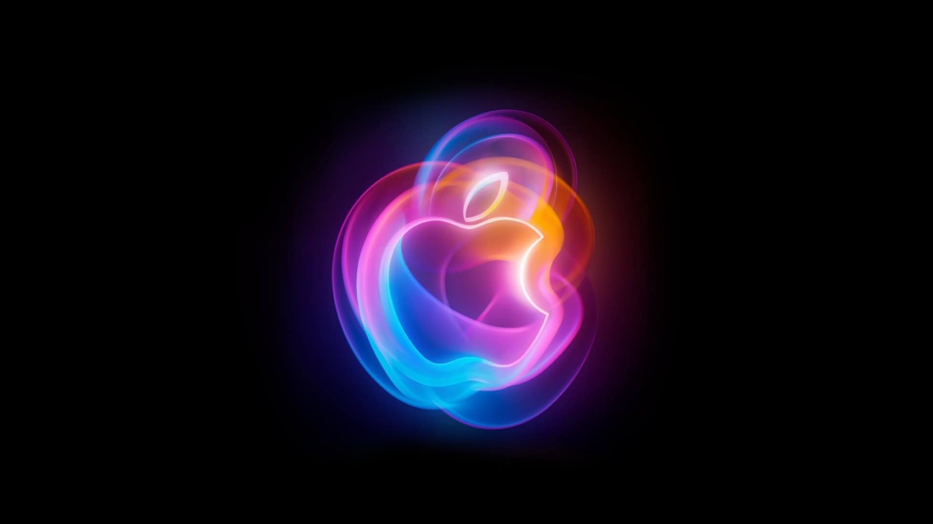 Apple teme que su IA esté muy por detrás de la curva