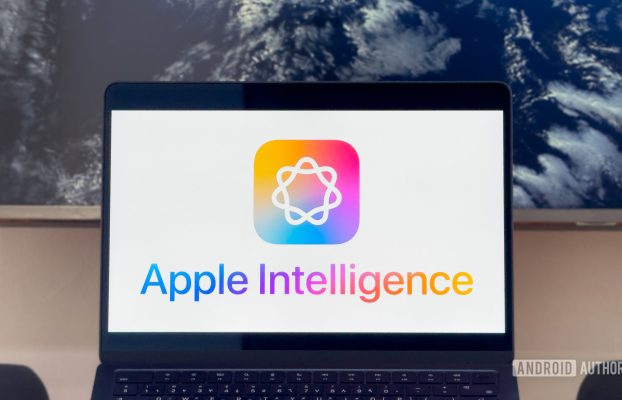 Confirmada la hoja de ruta de Apple Intelligence, estas funciones solo llegarán más adelante