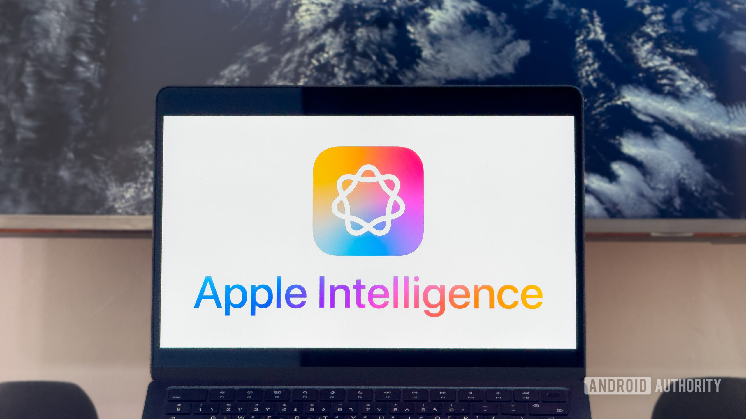 La versión beta 3 de iOS 18.1 ofrece resúmenes de notificaciones de IA para todas las aplicaciones de iPhone