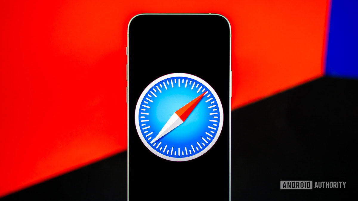 El Control de distracciones de iOS 18 es un bloqueador de anuncios improvisado para Safari