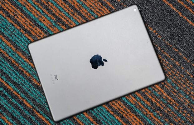 Podría ser tu última oportunidad de conseguir el iPad 2021 de Apple por $199