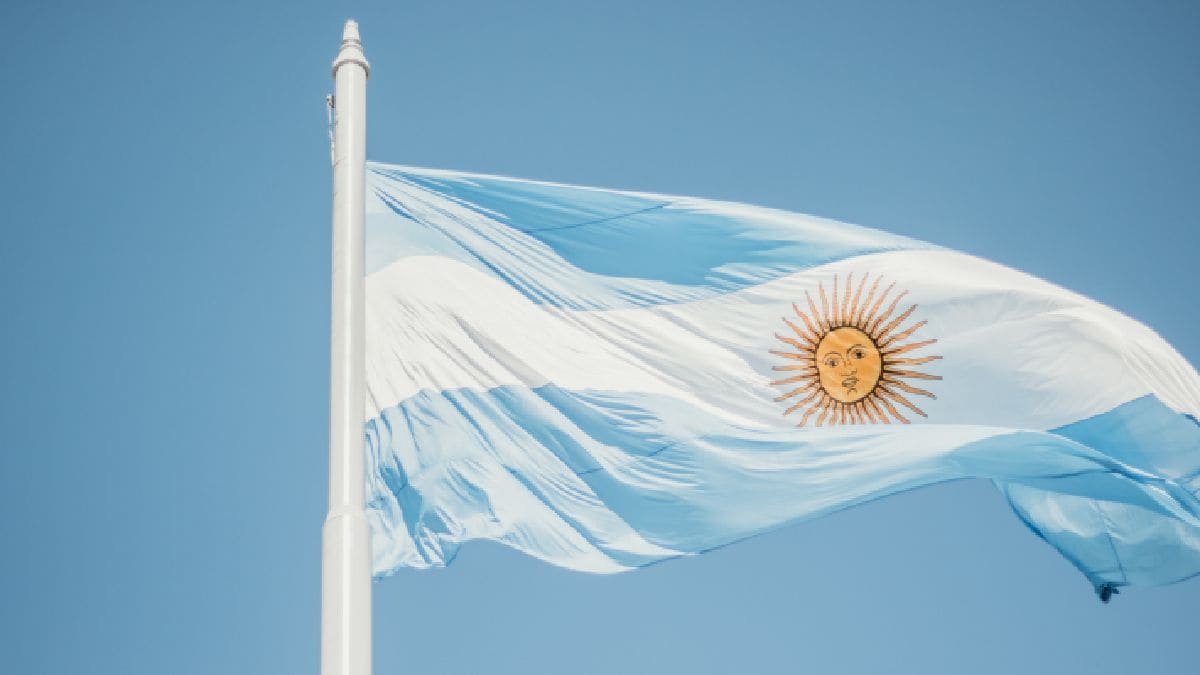 Argentina incorpora el estudio de Ethereum al currículo de secundaria en escuelas de Buenos Aires