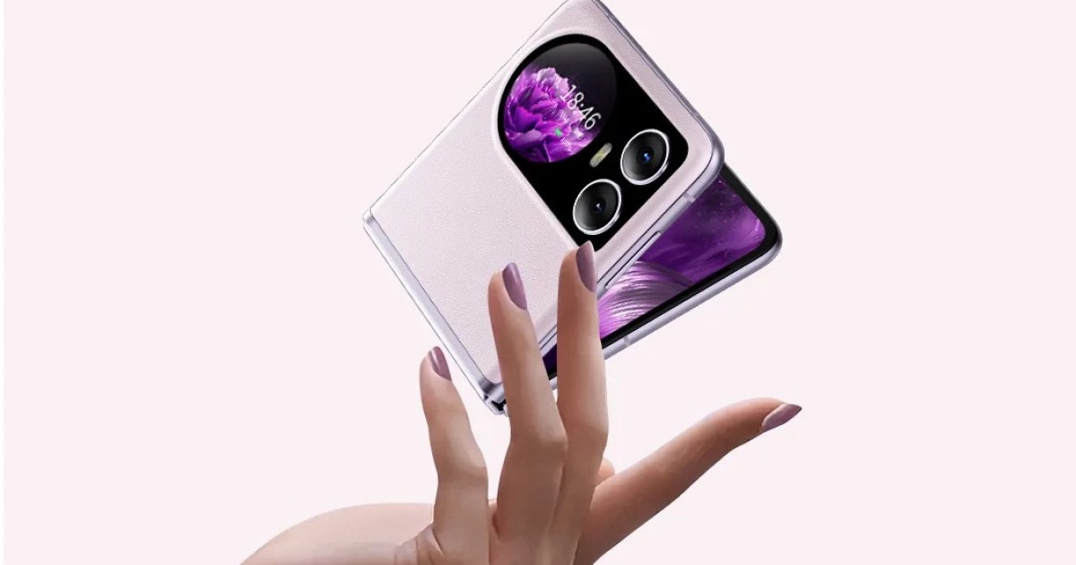 Blackview ofrece descuentos en celulares y wearables de hasta 78%