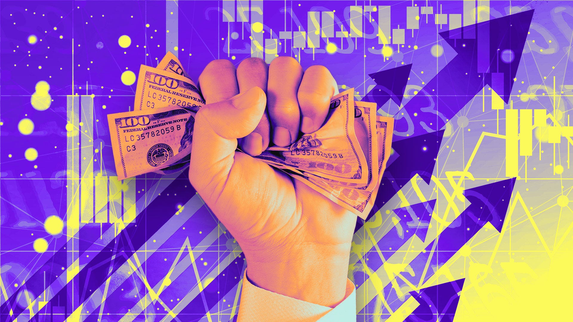 Evite las deudas durante las vacaciones con estos 6 consejos de expertos (incluso si no tiene ni un dólar ahorrado)