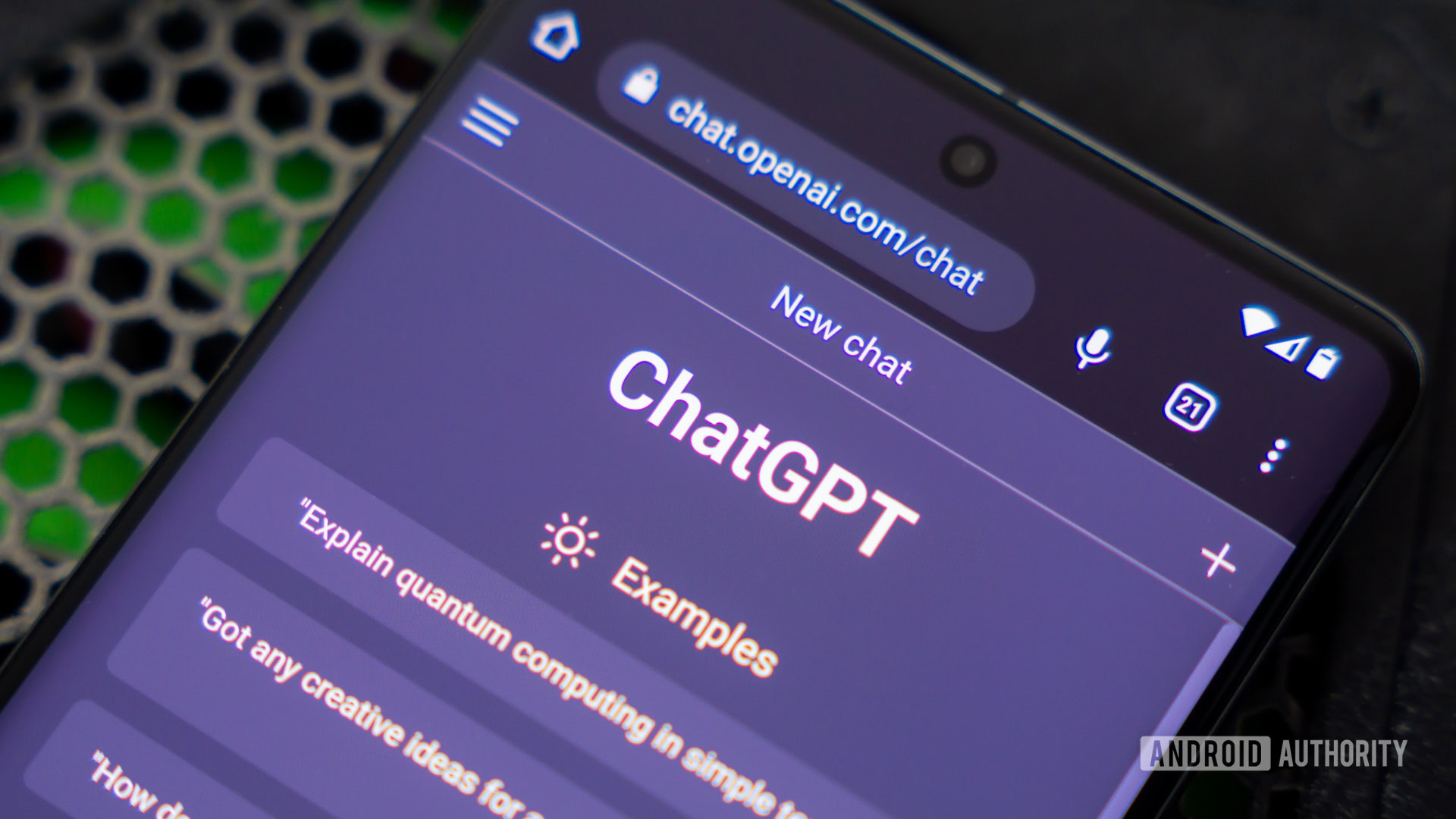 Los usuarios de ChatGPT Free ahora pueden probar DALL-E 3