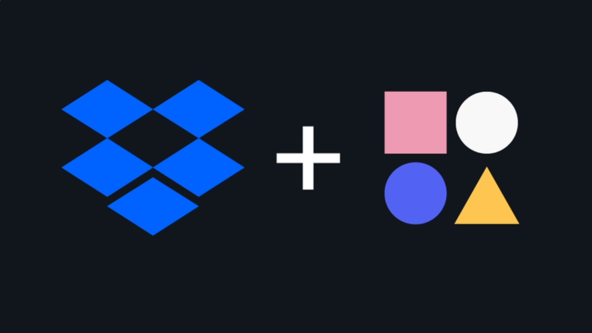 Dropbox adquiere Reclaim.ai, la herramienta de programación de IA respaldada por Index Ventures