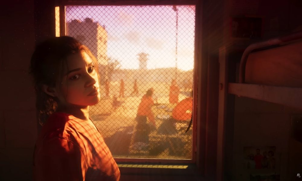 Qué resolución y rendimiento tendrá GTA 6 en PS5, Xbox Series X y Xbox Series S