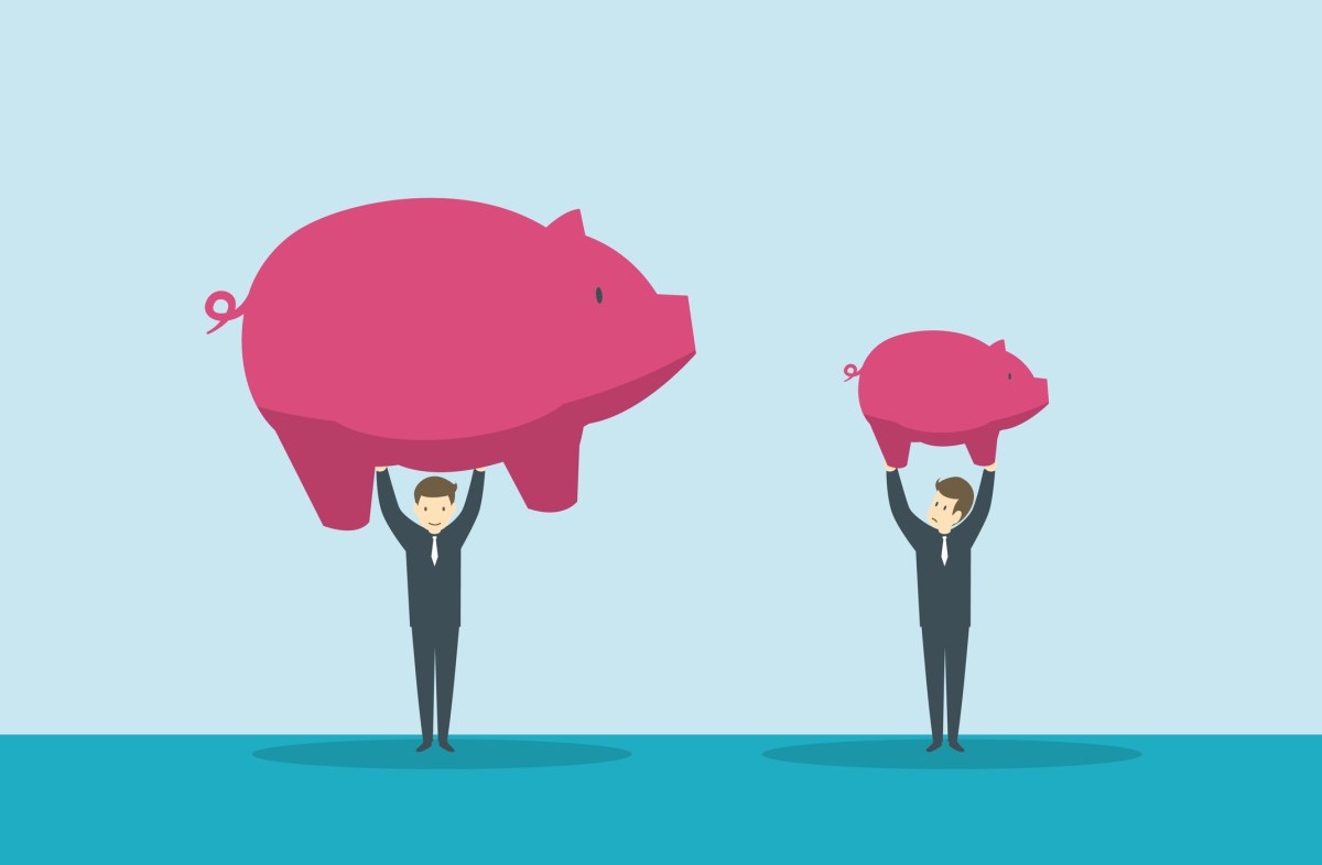 Las fintech más valiosas de Europa y qué startups se convirtieron en unicornios este año