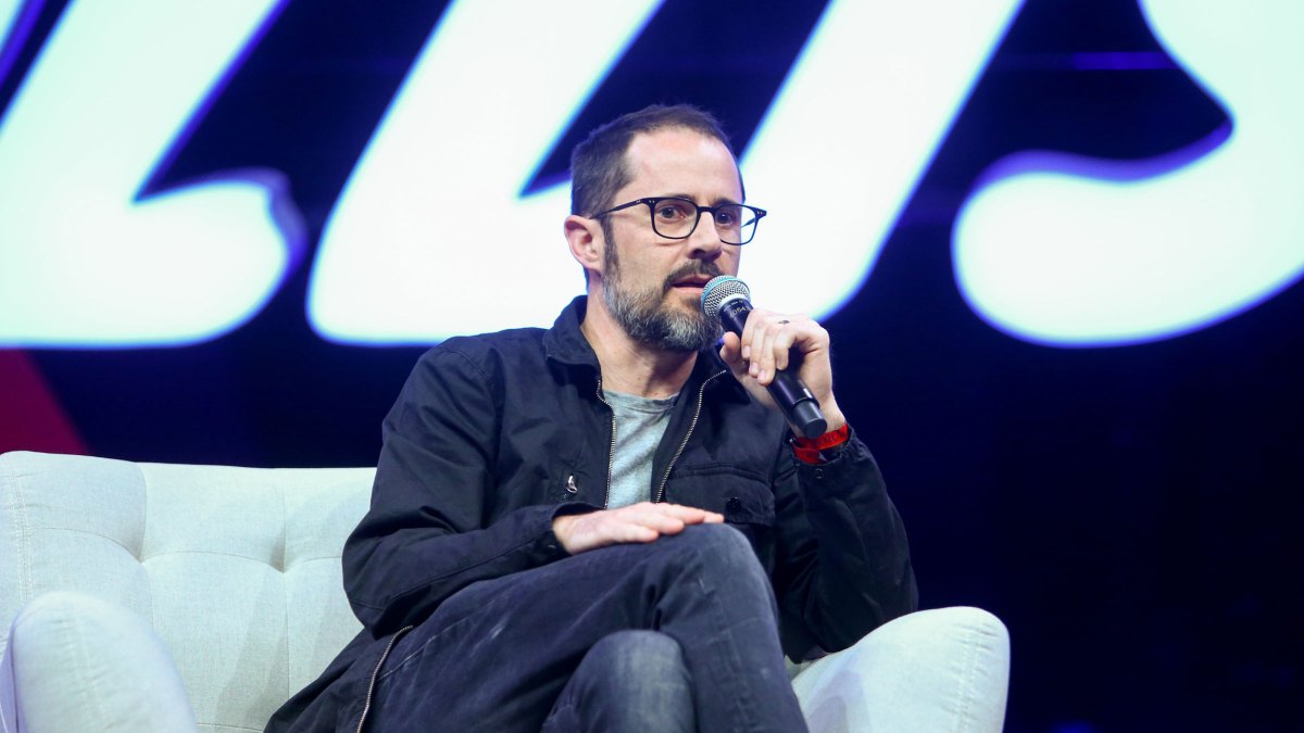 Agosto fue el primer mes rentable de Medium… en su historia